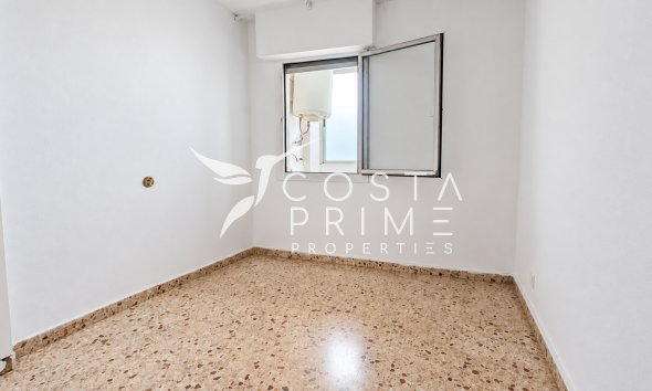 Reventa - Apartamento / Piso - Altea
