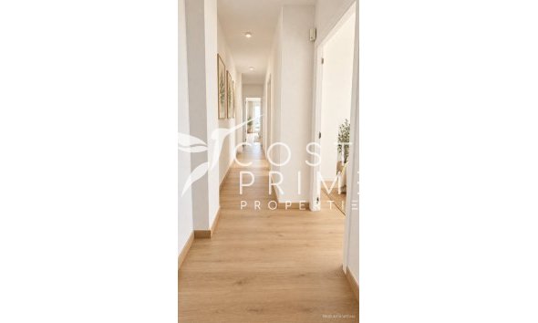 Reventa - Apartamento / Piso - Altea