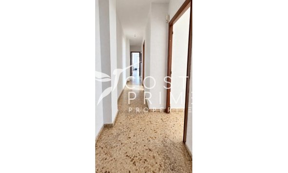Reventa - Apartamento / Piso - Altea