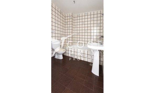 Reventa - Apartamento / Piso - Altea