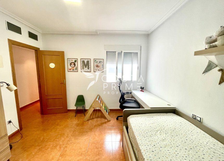 Reventa - Apartamento / Piso - Catral