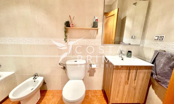Reventa - Apartamento / Piso - Catral