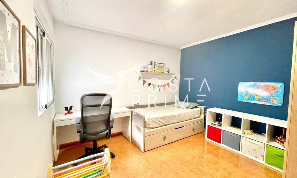 Reventa - Apartamento / Piso - Catral