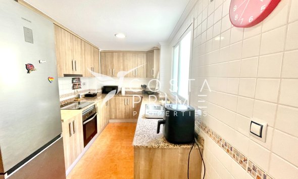 Reventa - Apartamento / Piso - Catral
