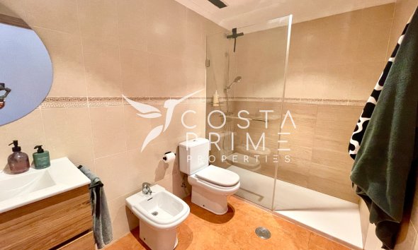 Reventa - Apartamento / Piso - Catral