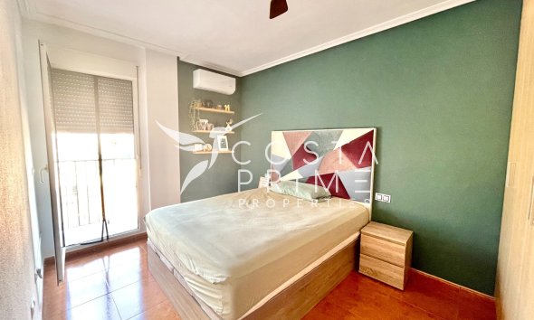 Reventa - Apartamento / Piso - Catral
