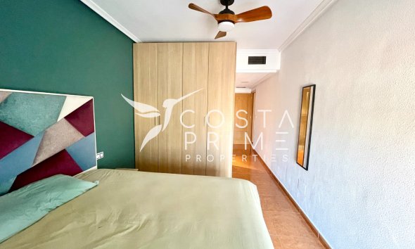 Reventa - Apartamento / Piso - Catral