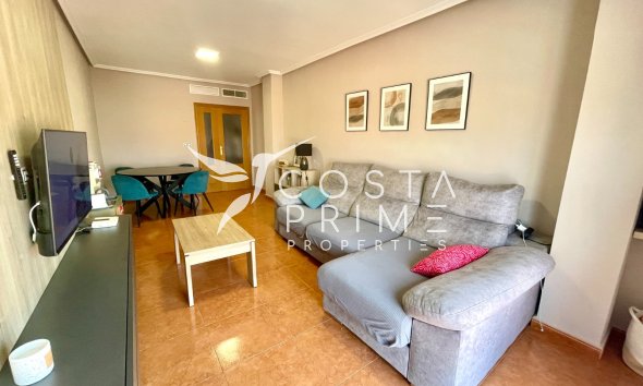 Reventa - Apartamento / Piso - Catral