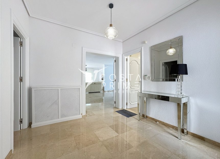 Long term rental - Villa  - Alfas del Pí