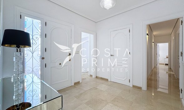 Long term rental - Villa  - Alfas del Pí