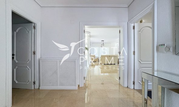 Long term rental - Villa  - Alfas del Pí