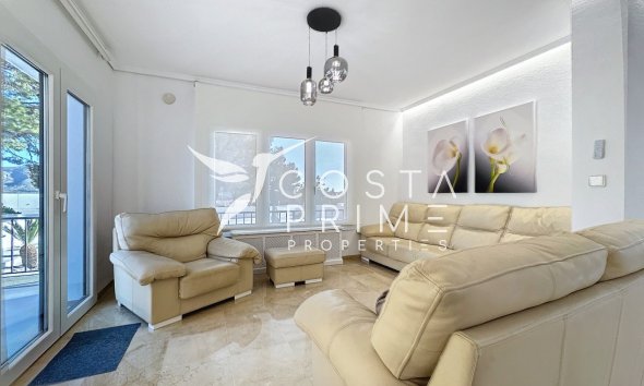 Long term rental - Villa  - Alfas del Pí