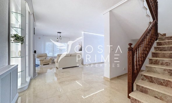 Long term rental - Villa  - Alfas del Pí