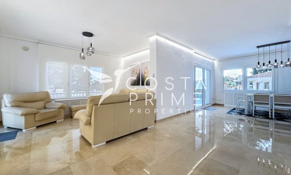 Long term rental - Villa  - Alfas del Pí
