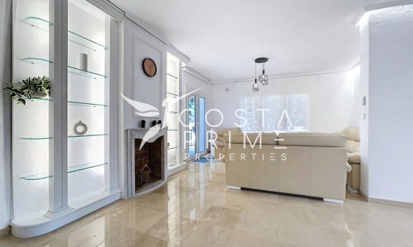 Long term rental - Villa  - Alfas del Pí