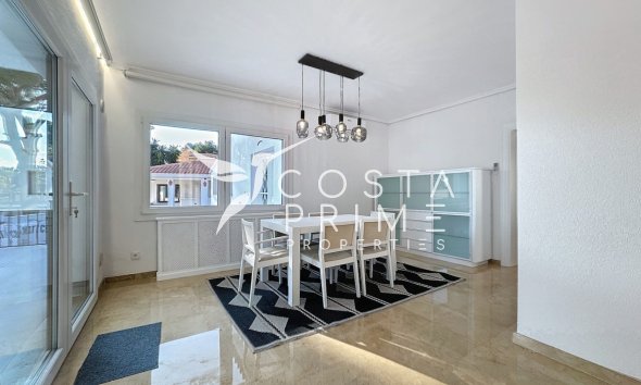Long term rental - Villa  - Alfas del Pí