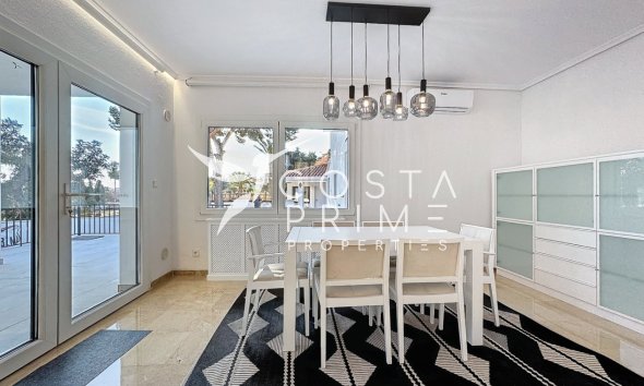 Long term rental - Villa  - Alfas del Pí