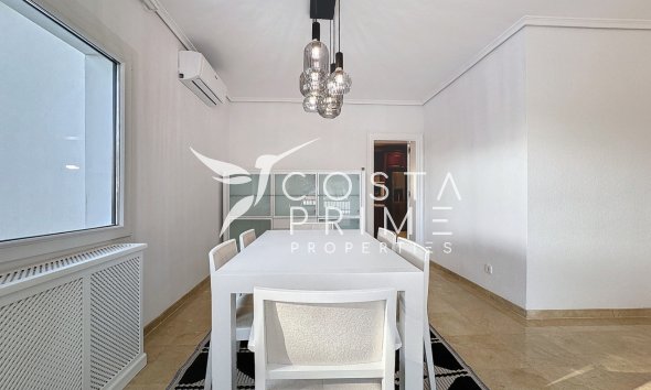 Long term rental - Villa  - Alfas del Pí