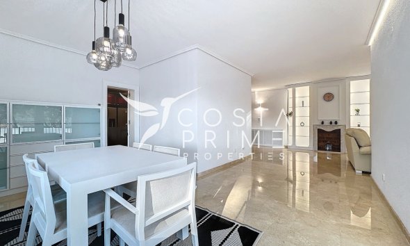 Long term rental - Villa  - Alfas del Pí