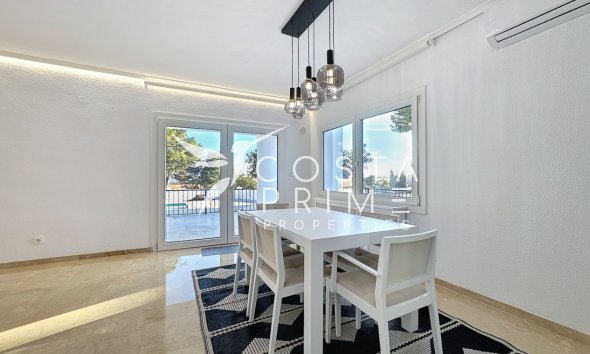 Long term rental - Villa  - Alfas del Pí