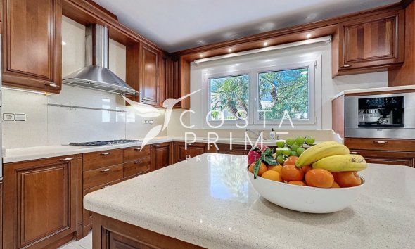 Long term rental - Villa  - Alfas del Pí