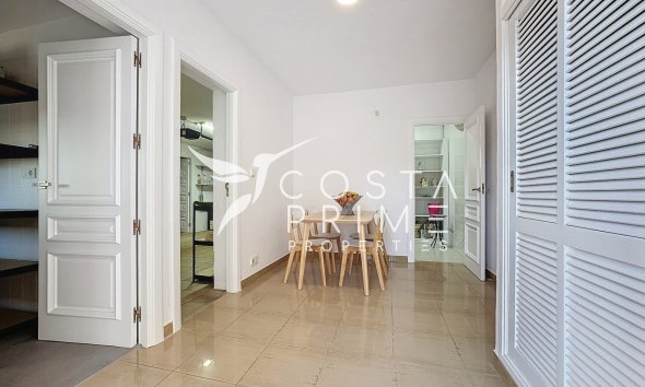 Long term rental - Villa  - Alfas del Pí