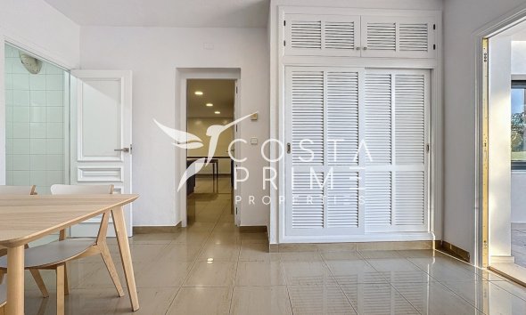 Long term rental - Villa  - Alfas del Pí