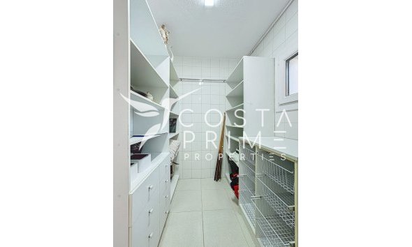 Long term rental - Villa  - Alfas del Pí