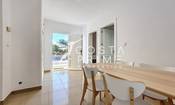 Long term rental - Villa  - Alfas del Pí