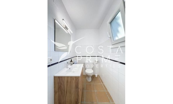 Long term rental - Villa  - Alfas del Pí