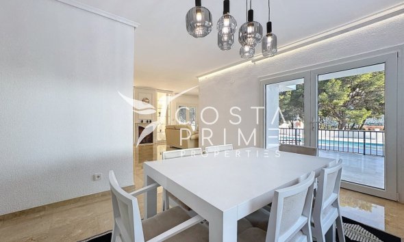 Long term rental - Villa  - Alfas del Pí