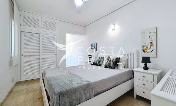 Long term rental - Villa  - Alfas del Pí