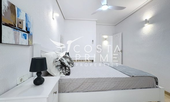 Long term rental - Villa  - Alfas del Pí