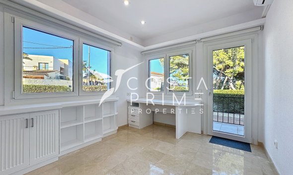 Long term rental - Villa  - Alfas del Pí