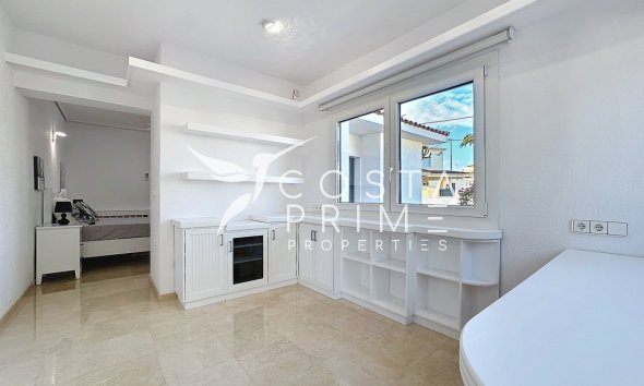 Long term rental - Villa  - Alfas del Pí