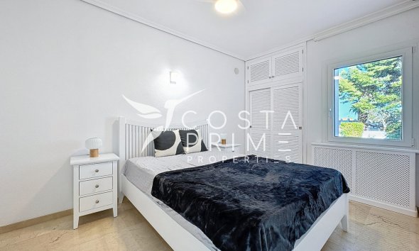 Long term rental - Villa  - Alfas del Pí