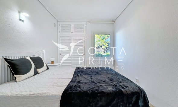Long term rental - Villa  - Alfas del Pí