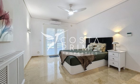 Long term rental - Villa  - Alfas del Pí
