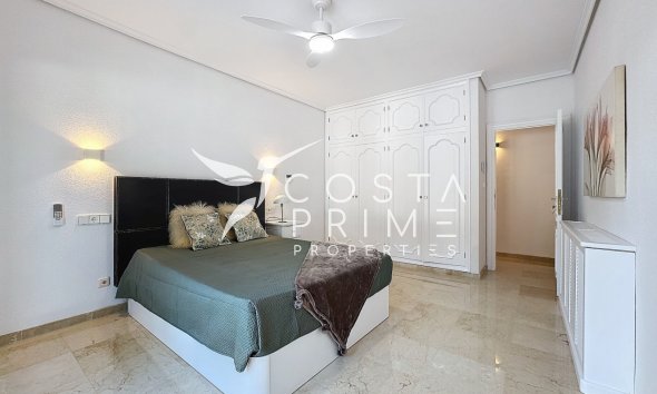 Long term rental - Villa  - Alfas del Pí