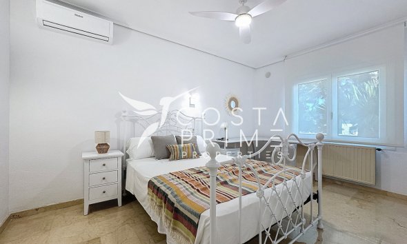 Long term rental - Villa  - Alfas del Pí