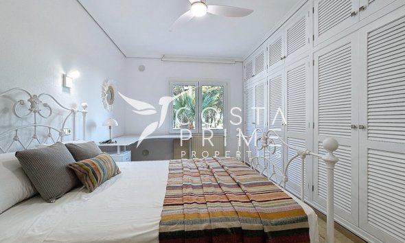 Long term rental - Villa  - Alfas del Pí