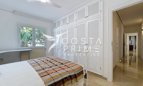 Long term rental - Villa  - Alfas del Pí