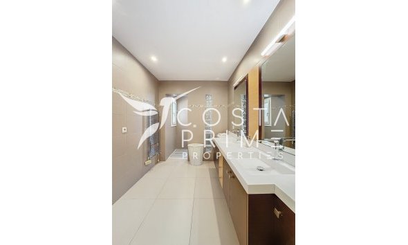 Long term rental - Villa  - Alfas del Pí
