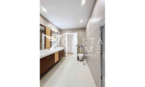 Long term rental - Villa  - Alfas del Pí