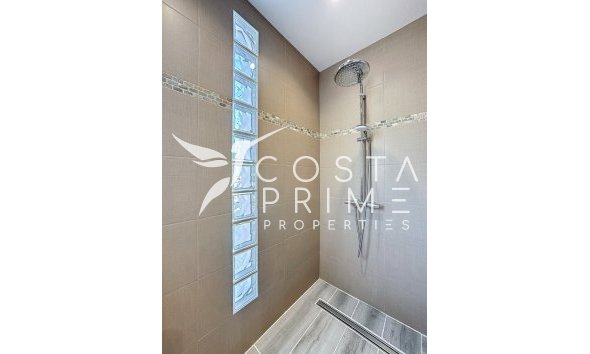 Long term rental - Villa  - Alfas del Pí