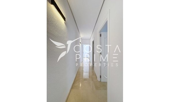 Long term rental - Villa  - Alfas del Pí