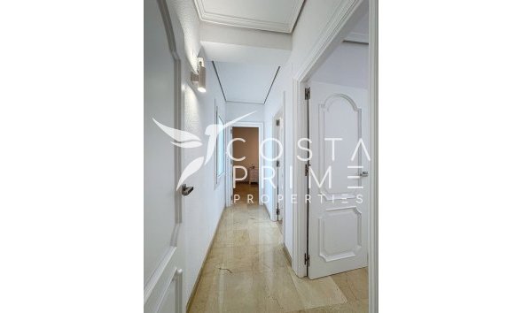 Long term rental - Villa  - Alfas del Pí