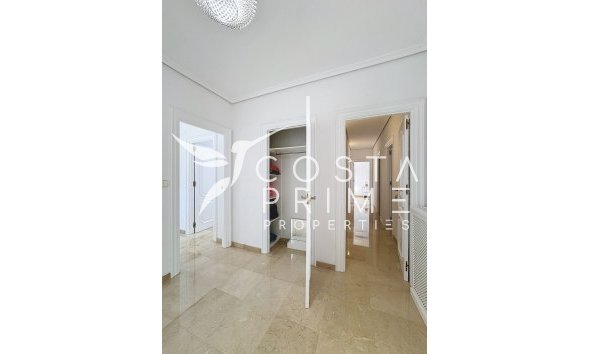 Long term rental - Villa  - Alfas del Pí