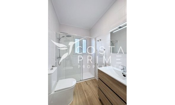 Long term rental - Villa  - Alfas del Pí