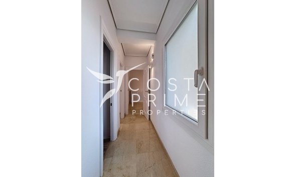 Long term rental - Villa  - Alfas del Pí